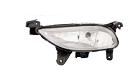 FOG LAMP LH