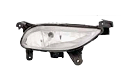 FOG LAMP RH
