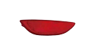 REAR REFLECTOR LH