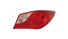 TAIL LAMP RH