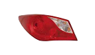 TAIL LAMP LH