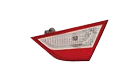 TAIL INNER LAMP RH