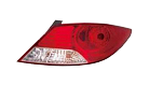 TAIL LAMP RH