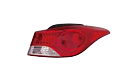 TAIL LAMP RH