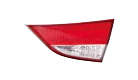 TAIL INNER LAMP RH
