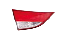 TAIL INNER LAMP LH