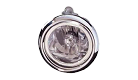 FOG LAMP RH/LH