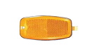 SIDE LAMP RH/LH