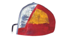 TAIL LAMP RH