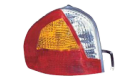 TAIL LAMP LH