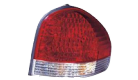 TAIL LAMP RH