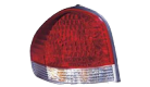 TAIL LAMP LH