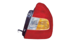 4 DOOR TAIL LAMP RH