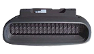 3RD BRAKE LAMP