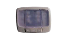 ORNAMENT LAMP
