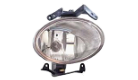 FOG LAMP RH