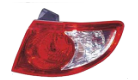 TAIL LAMP RH