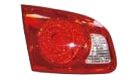 TAIL INNER LAMP LH