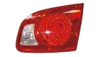 TAIL INNER LAMP RH