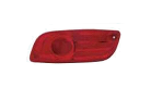 REAR BUMPER LAMP RH