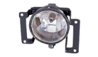 FOG LAMP RH