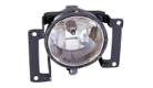 FOG LAMP LH