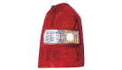 TAIL LAMP RH
