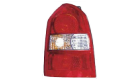 TAIL LAMP LH