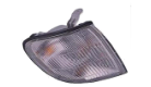 CORNER LAMP RH