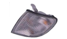CORNER LAMP LH