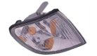 CORNER LAMP RH