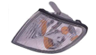 CORNER LAMP LH