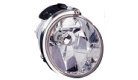FOG LAMP RH