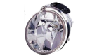 FOG LAMP LH