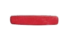 REAR BUMPER REFLECTOR RH/LH