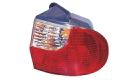 TAIL LAMP RH