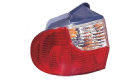 TAIL LAMP LH