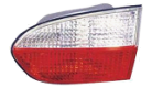 TAIL INNER LAMP RH