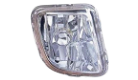 FOG LAMP RH