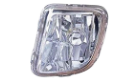 FOG LAMP LH
