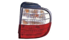 TAIL LAMP RH