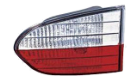 TAIL INNER LAMP RH