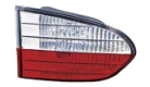 TAIL INNER LAMP RH