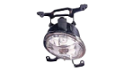 FOG LAMP RH