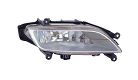 FOG LAMP RH