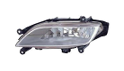 FOG LAMP LH
