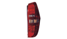 TAIL LAMP RH