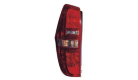 TAIL LAMP LH
