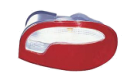 TAIL LAMP RH