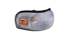 CORNER LAMP RH